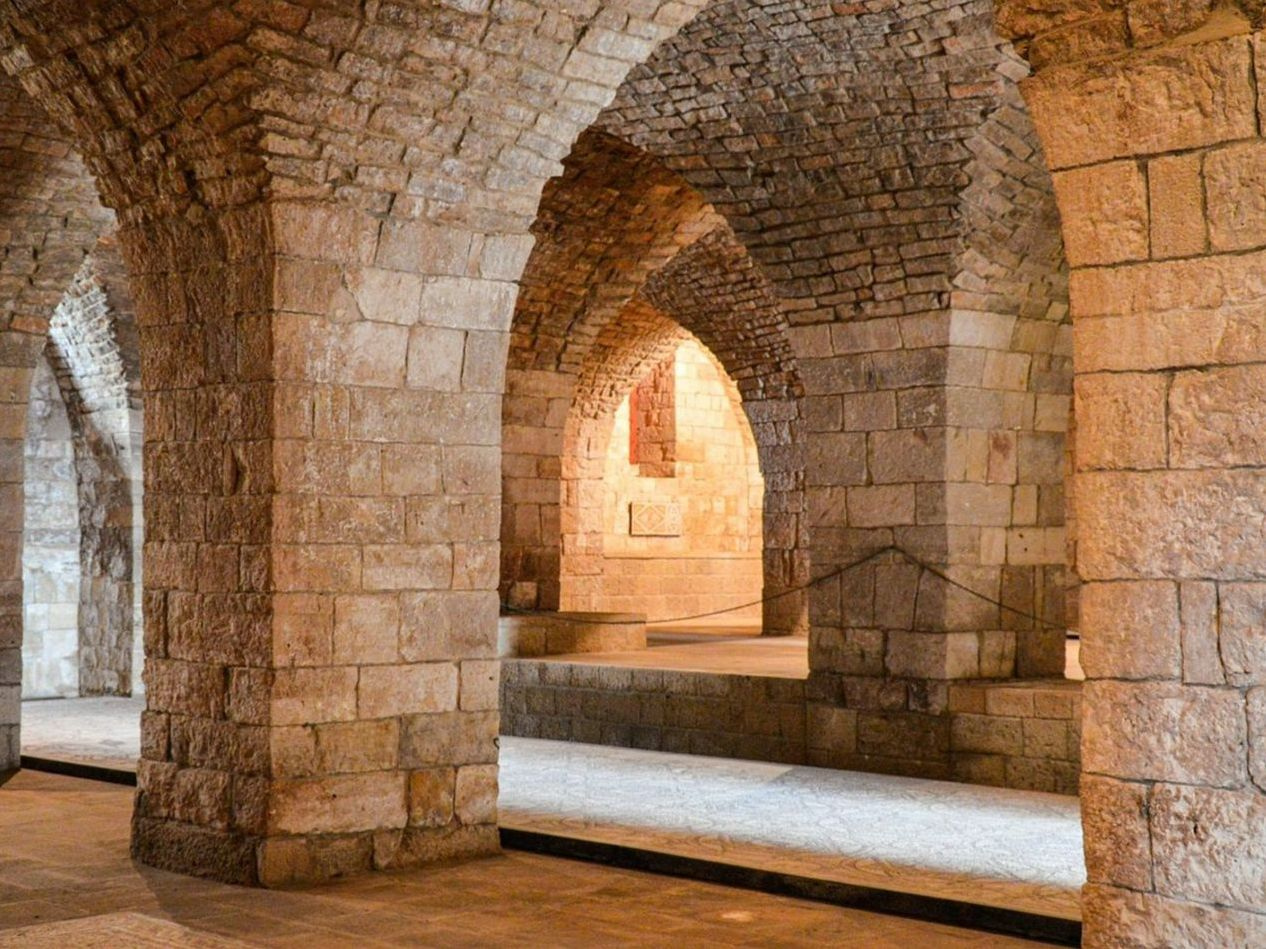 Mitolojinin Gizemleri Aydınlatması